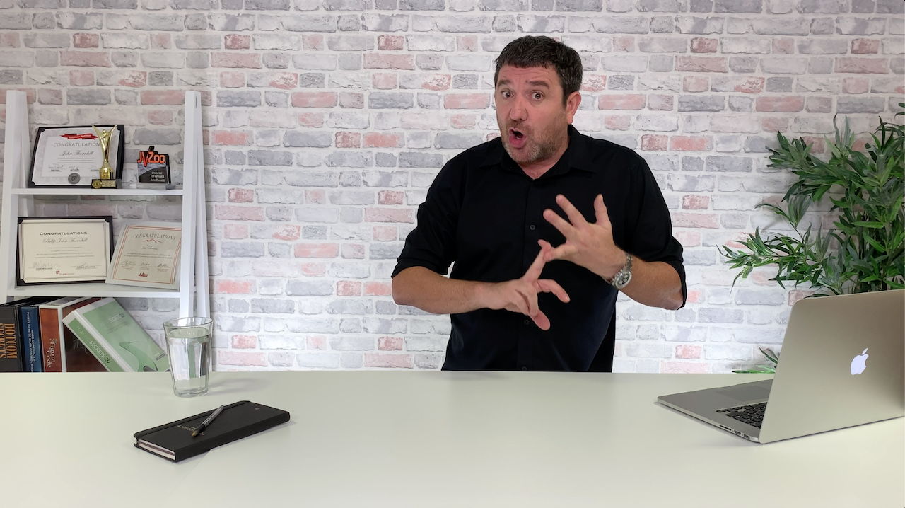video placeholder
